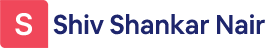 shiv-logo4